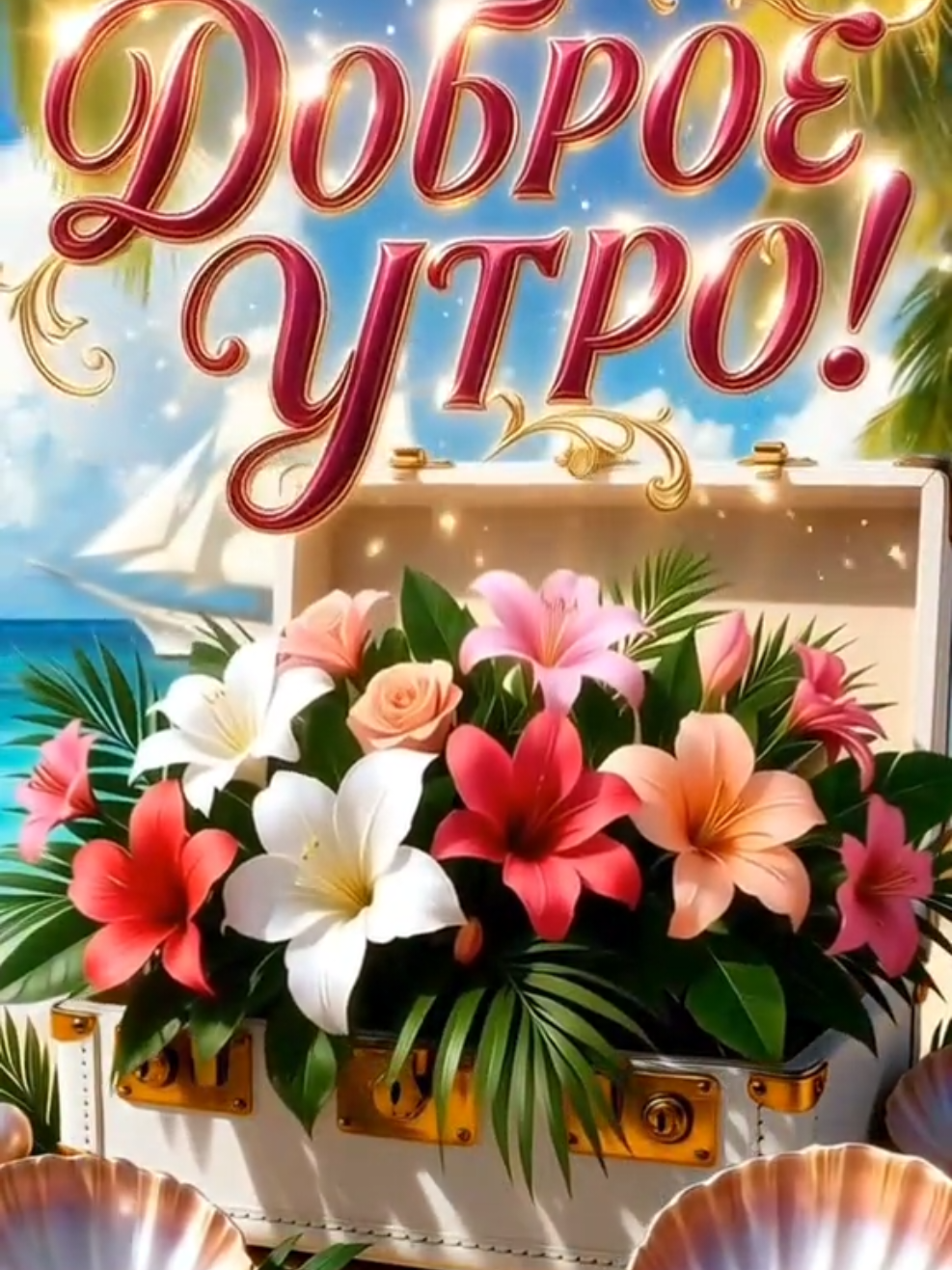 @Кхзнадин