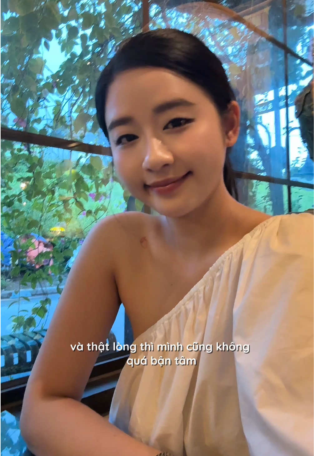 @Diem Ly Storyִ࣪𖤐