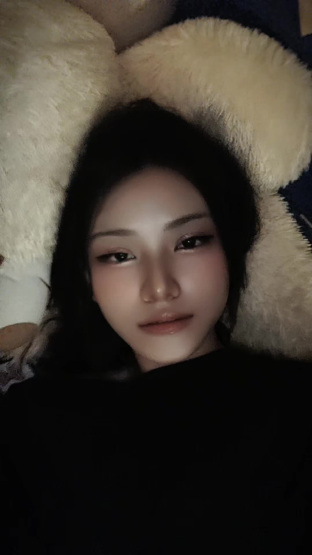@al