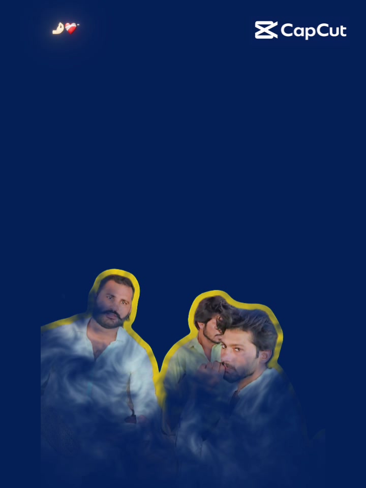 @shahzaib🥀
