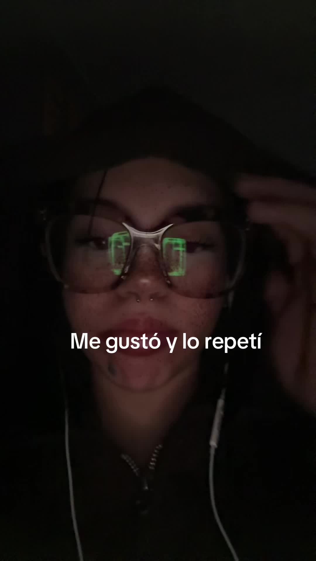 @ettenaid3