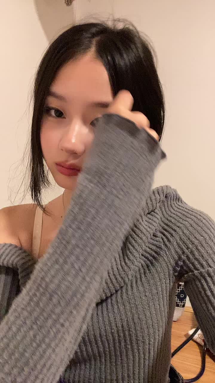 @dechen