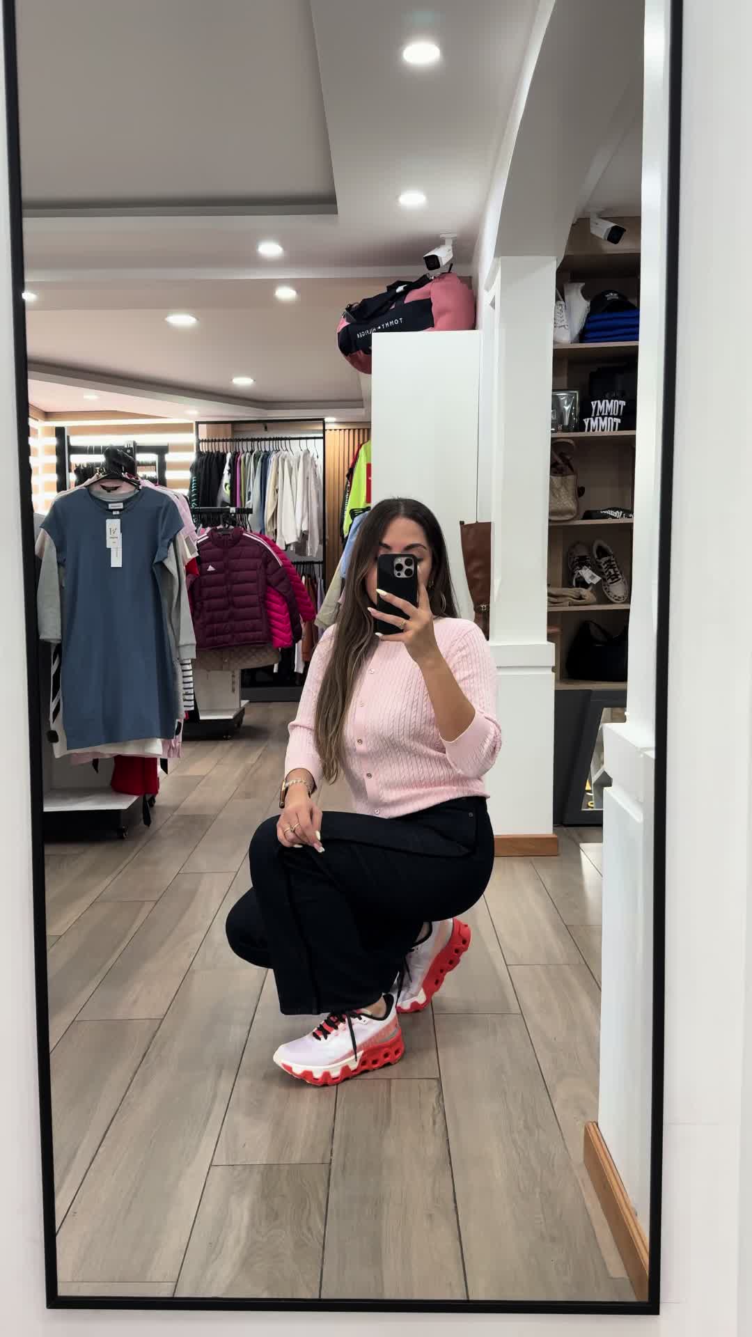 @Mj Store Ibarra