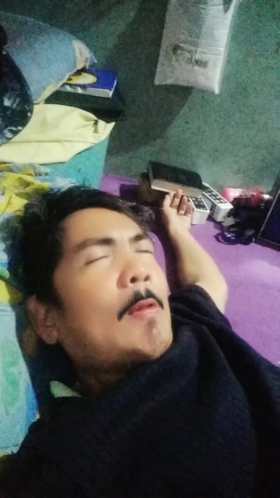 @b-adz13