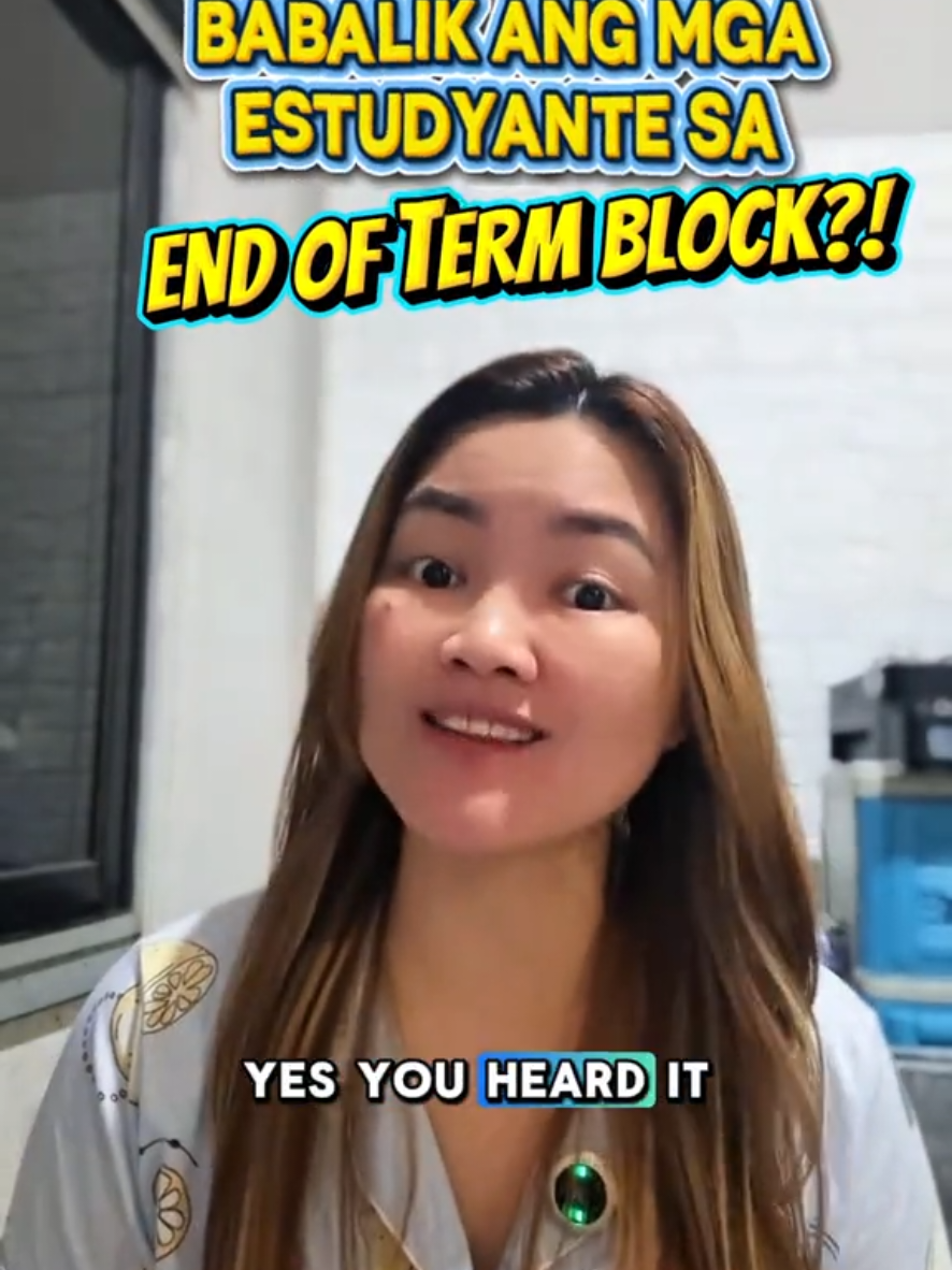 @Ma'am Aileen on FB