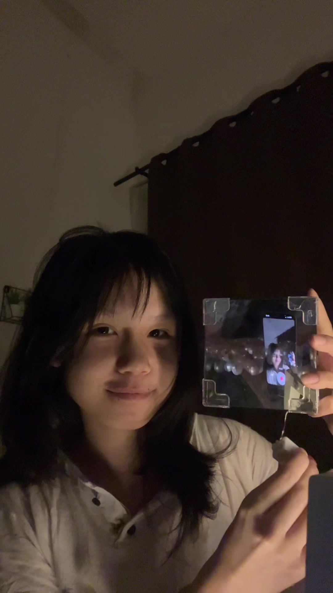 @mar