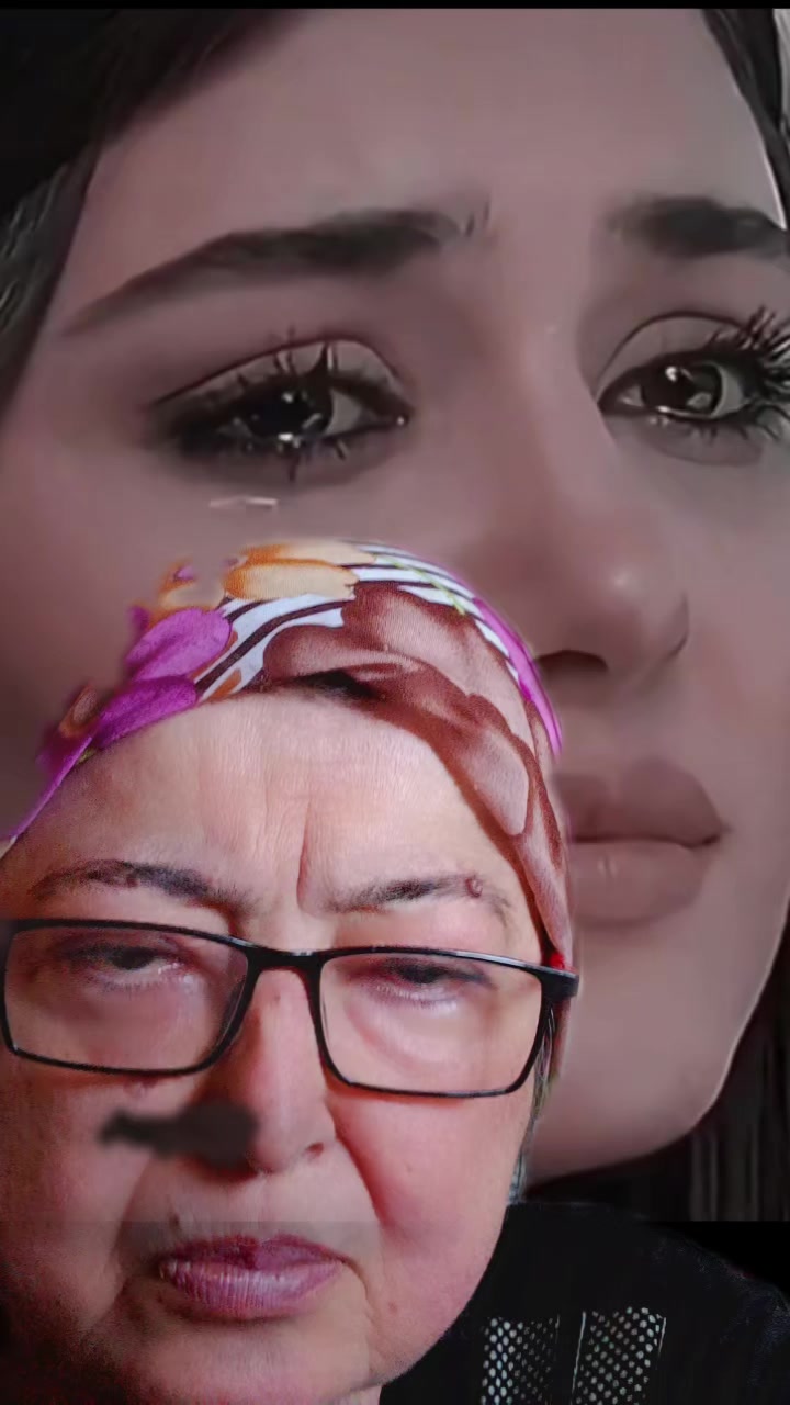 @İğne Oyası Zühre