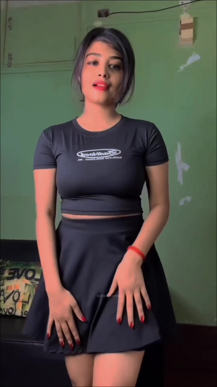 @𝓝𝓮𝓽𝓱𝓾 𝓐𝓶𝓪𝔂𝓪 🌼