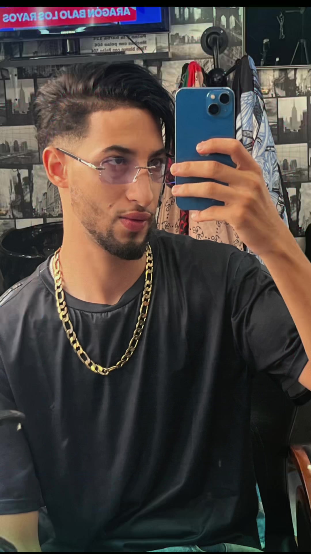 @anass_migoos🇲🇦🇪🇸