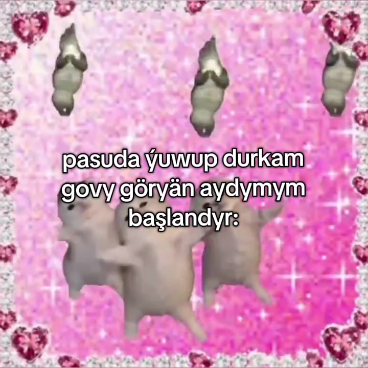 @Bahar🌸