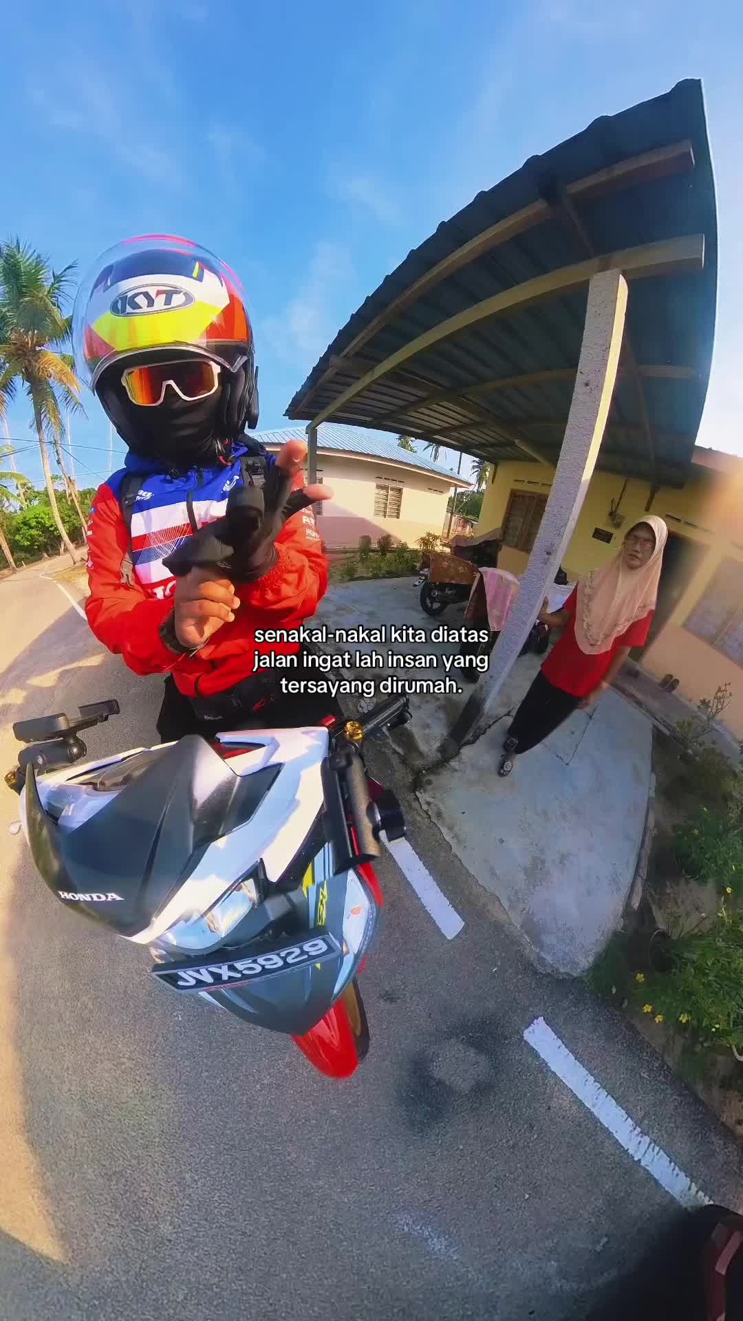 @𝖎𝖟𝖋𝖎𝖖V𝕗𝕚𝕧𝕖🌶️