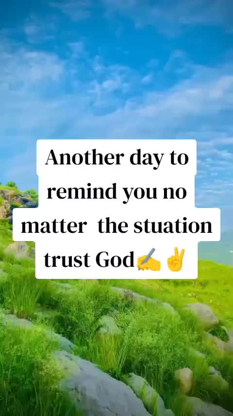 @💘deklah🥀🇸🇦🇰🇪