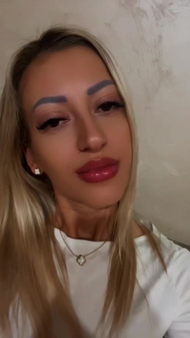 @ivanacvejiccvejka