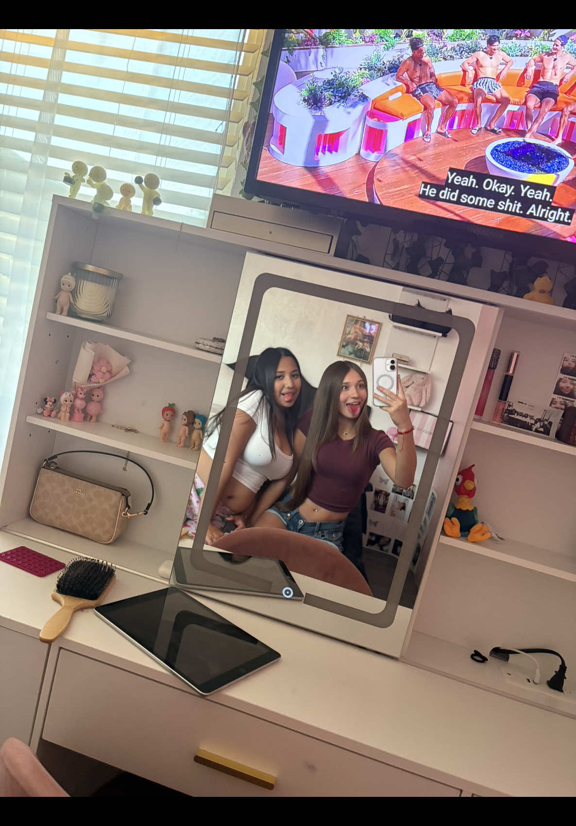 @ena