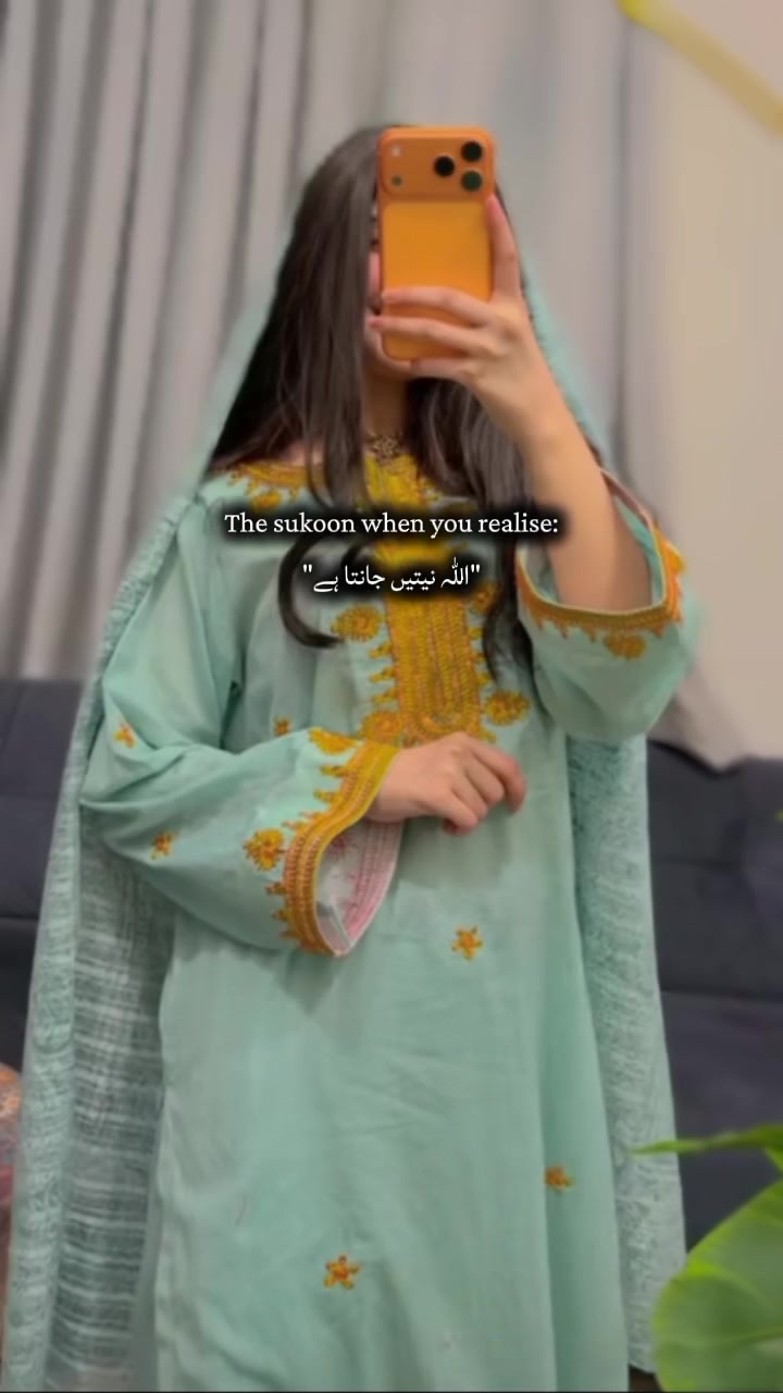 @𝐙α𐓣𝗂𝗌ɦ 𝐇𝗒ᑯ𝖾𝗋💫🥀🌝