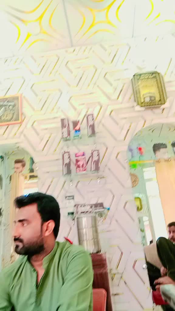 @🙏🙏IRFAN RAJPUT🙏 SHAHZADA🙏