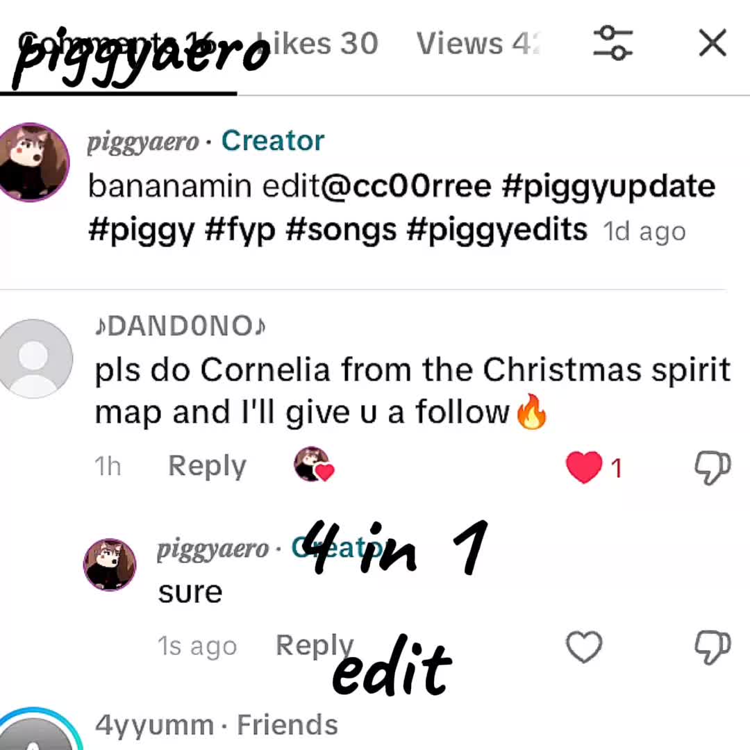 @𝒑𝒊𝒈𝒈𝒚𝒂𝒆𝒓𝒐