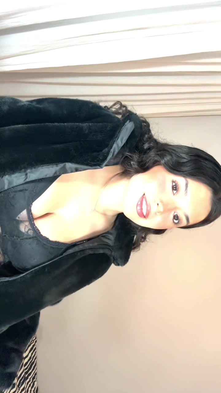 @lolasoldano