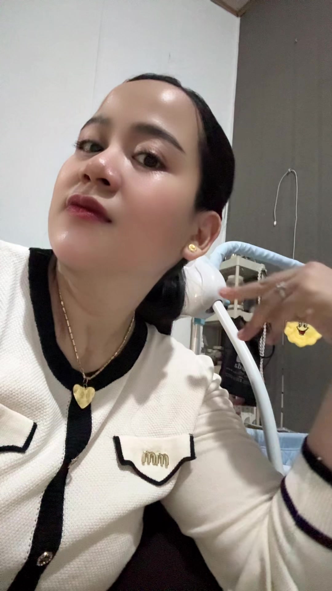 @ddgrTK