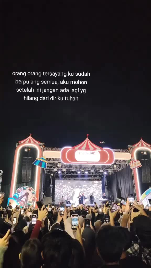 @Rama ramadhany