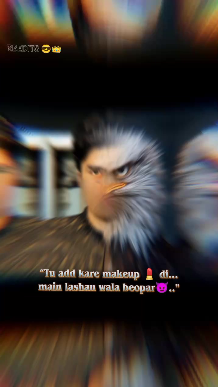 @RB EDITS 😎👑
