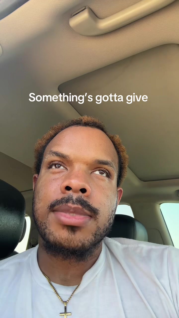 @Aaron