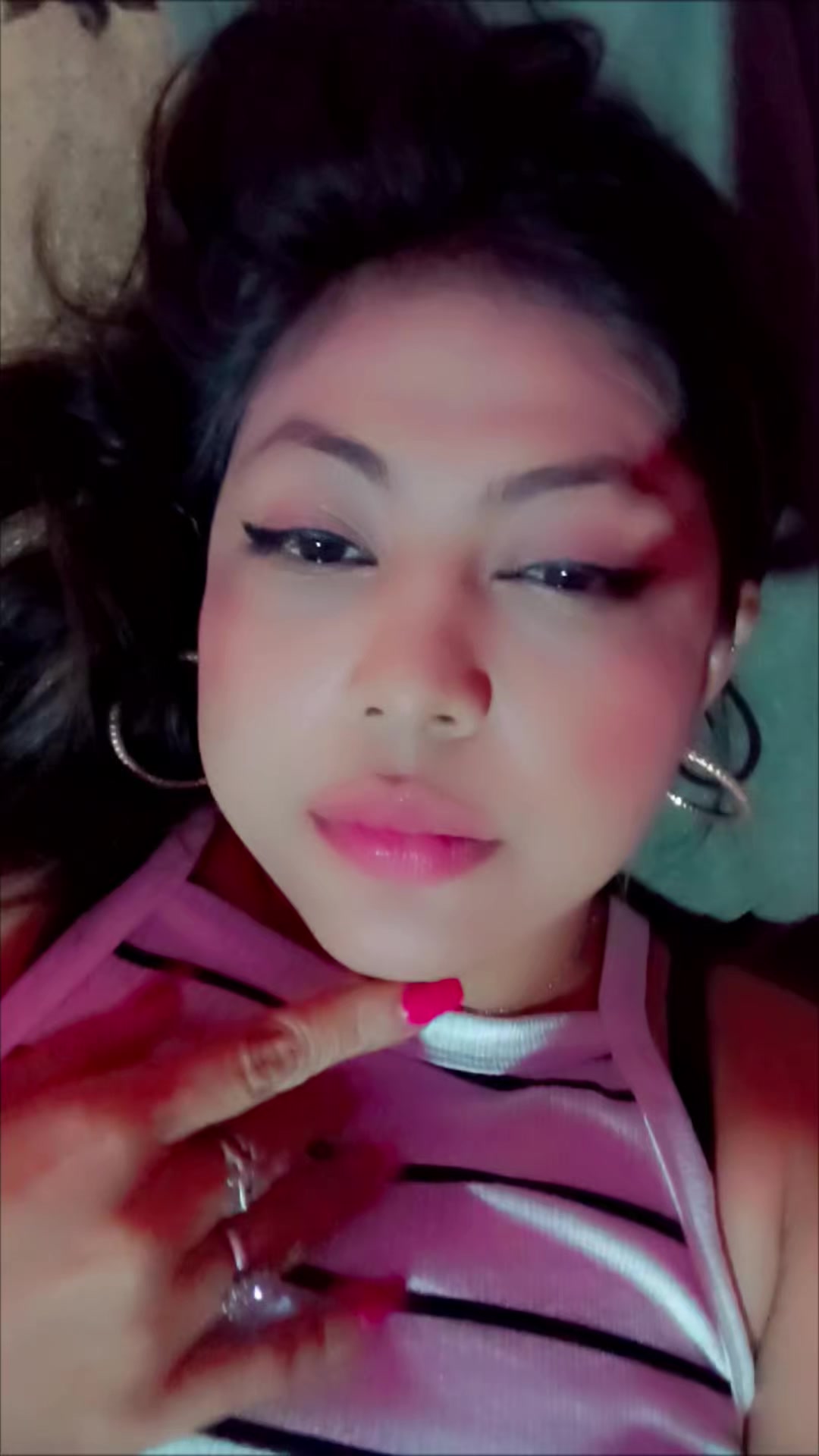 @Jana Sofia Murillo ๐ซฆ๐ฅฐ๐ซฆ