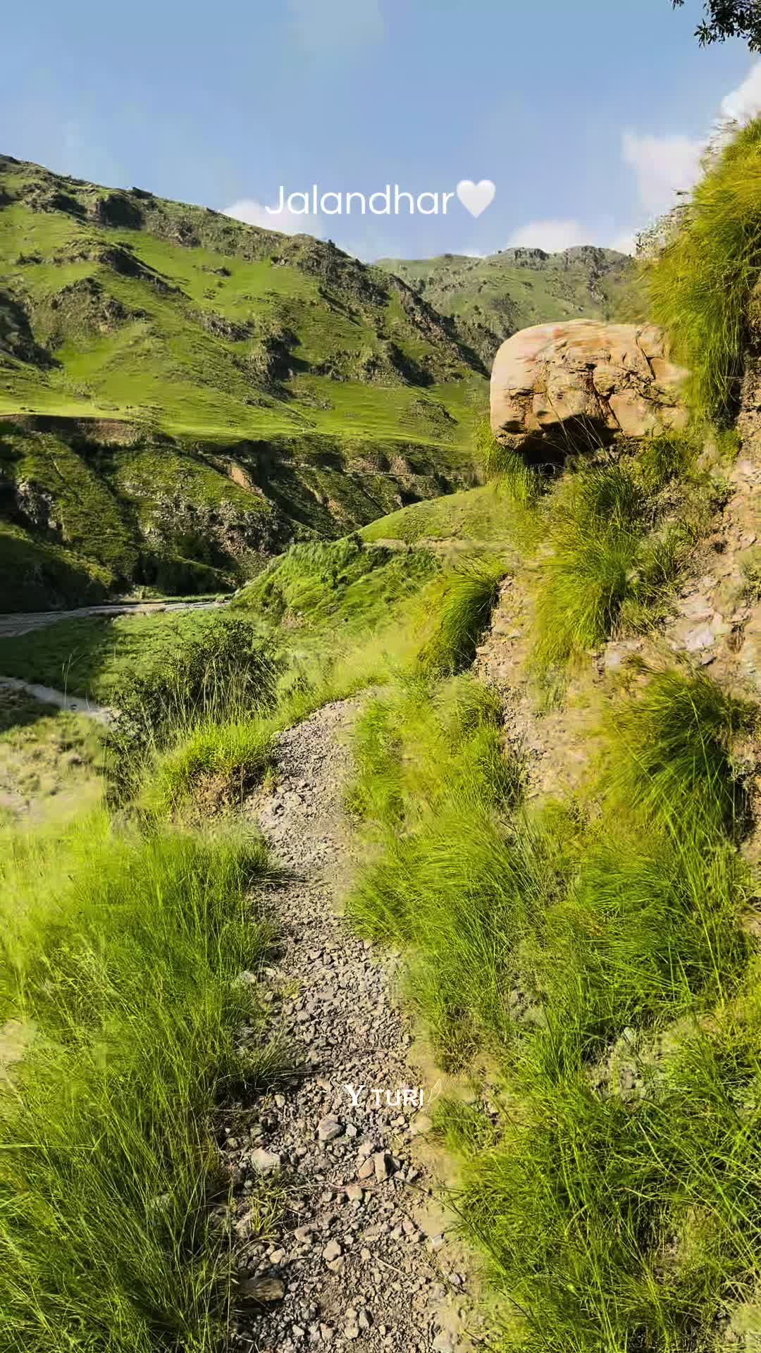 @𓆩𝐘 ᴛᴜʀɪ𓆪✪