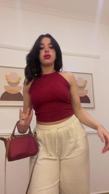 @IMANE🍒