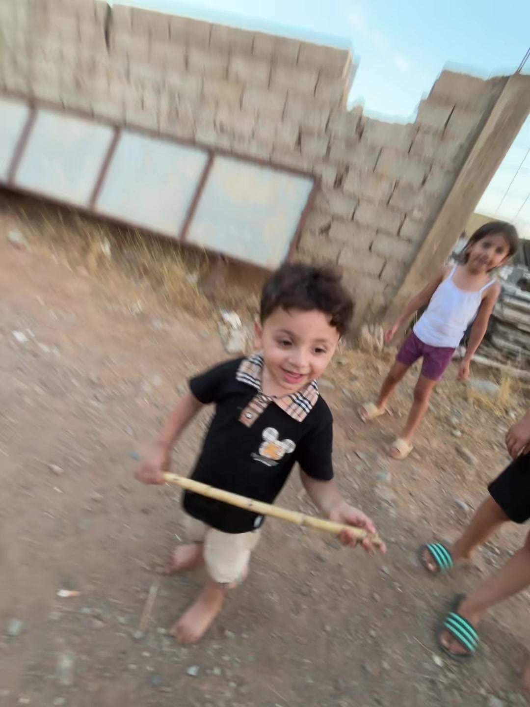 @عبدالسلام ❗️