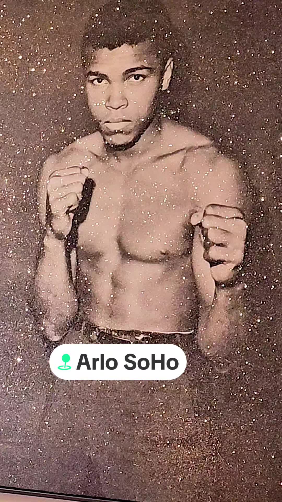 @Charliechill125