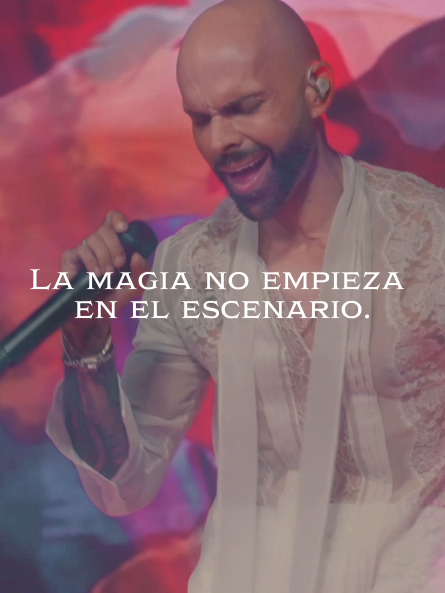 @Gus Ormo