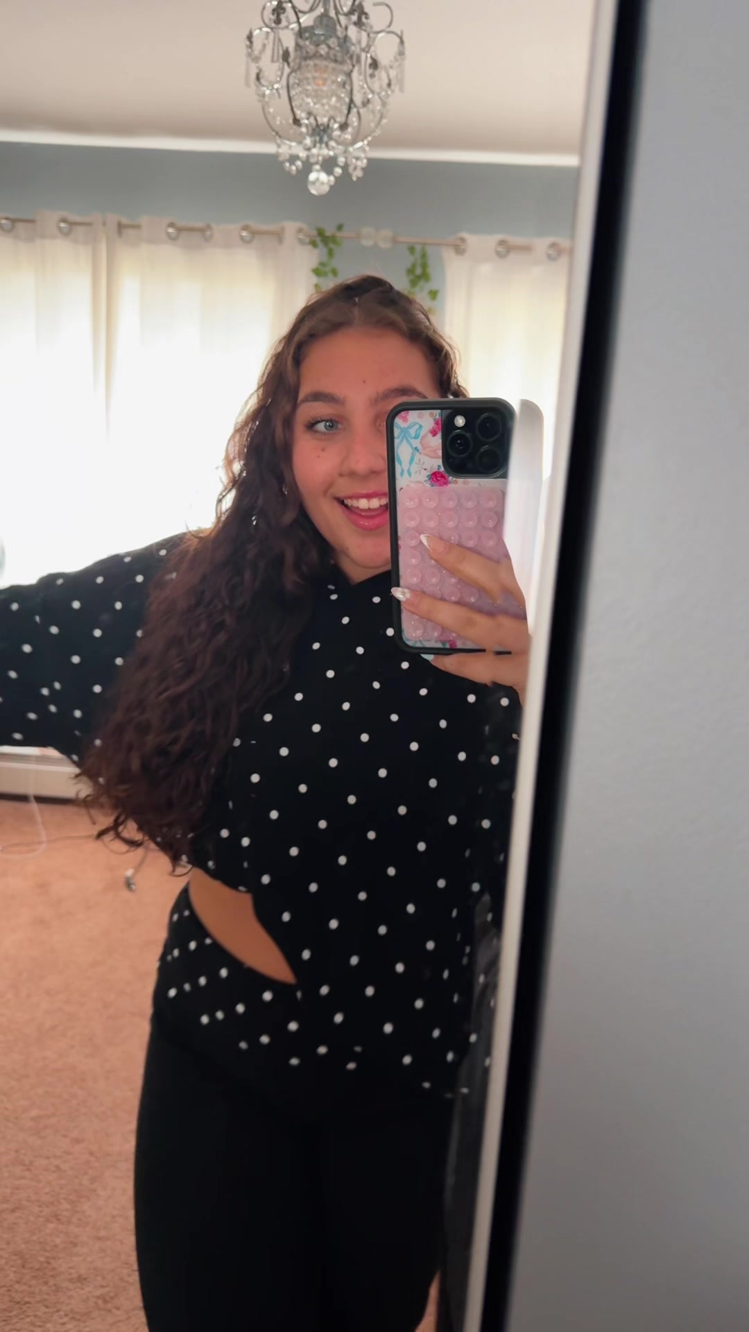 @trista.mont