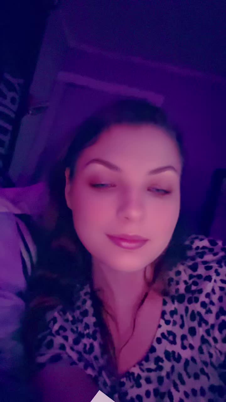 @abigail.elliott21