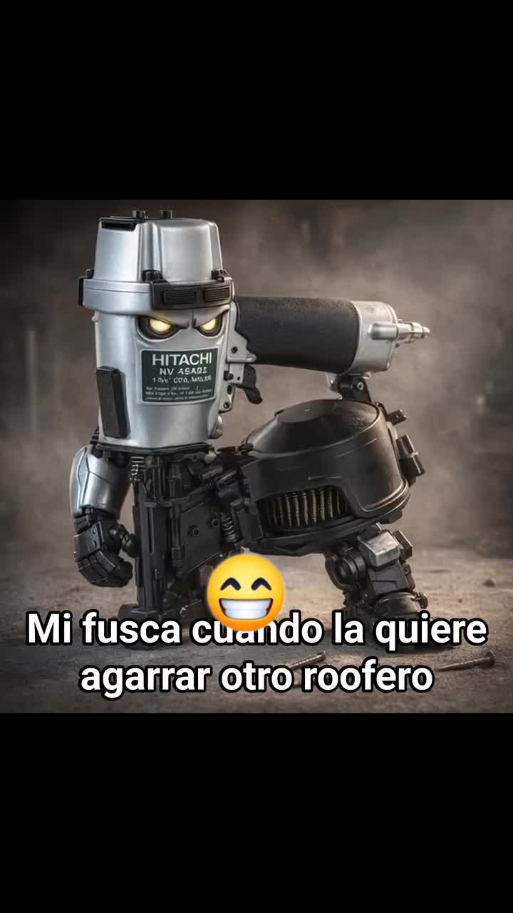 @Rafael leon