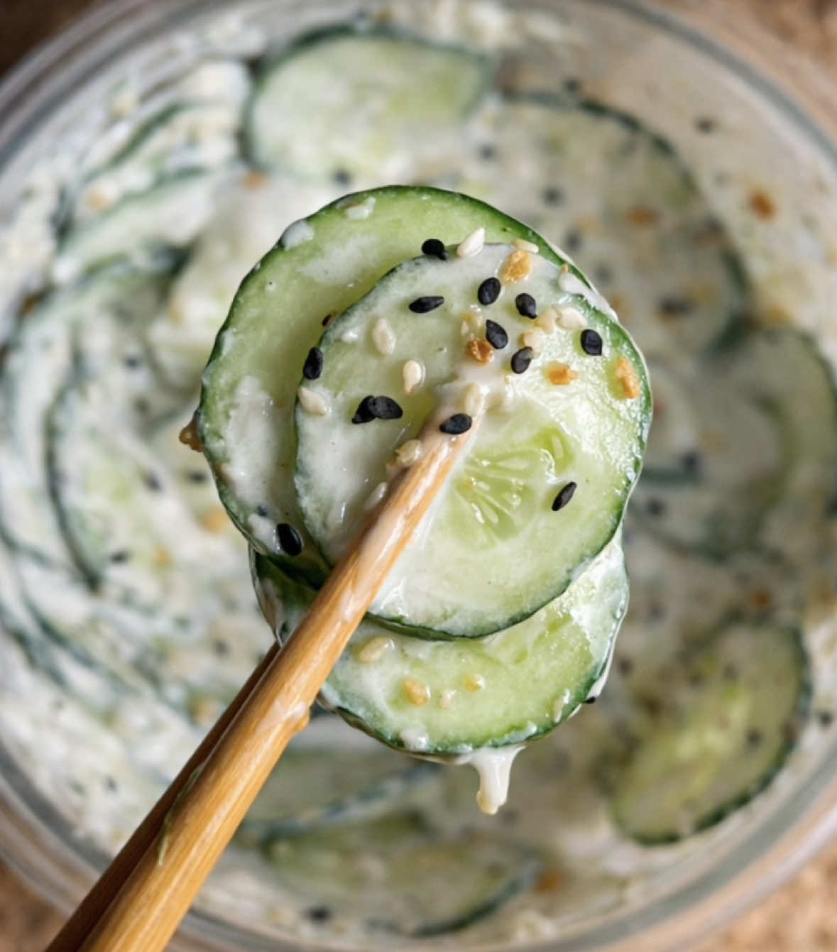 @veganfoodcrazy