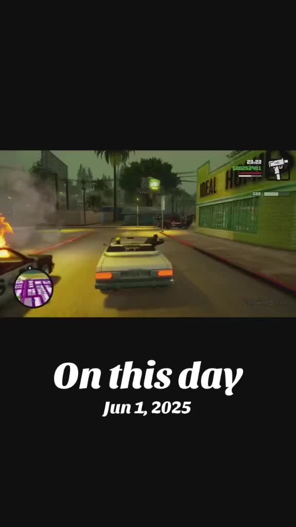 @cellythedude