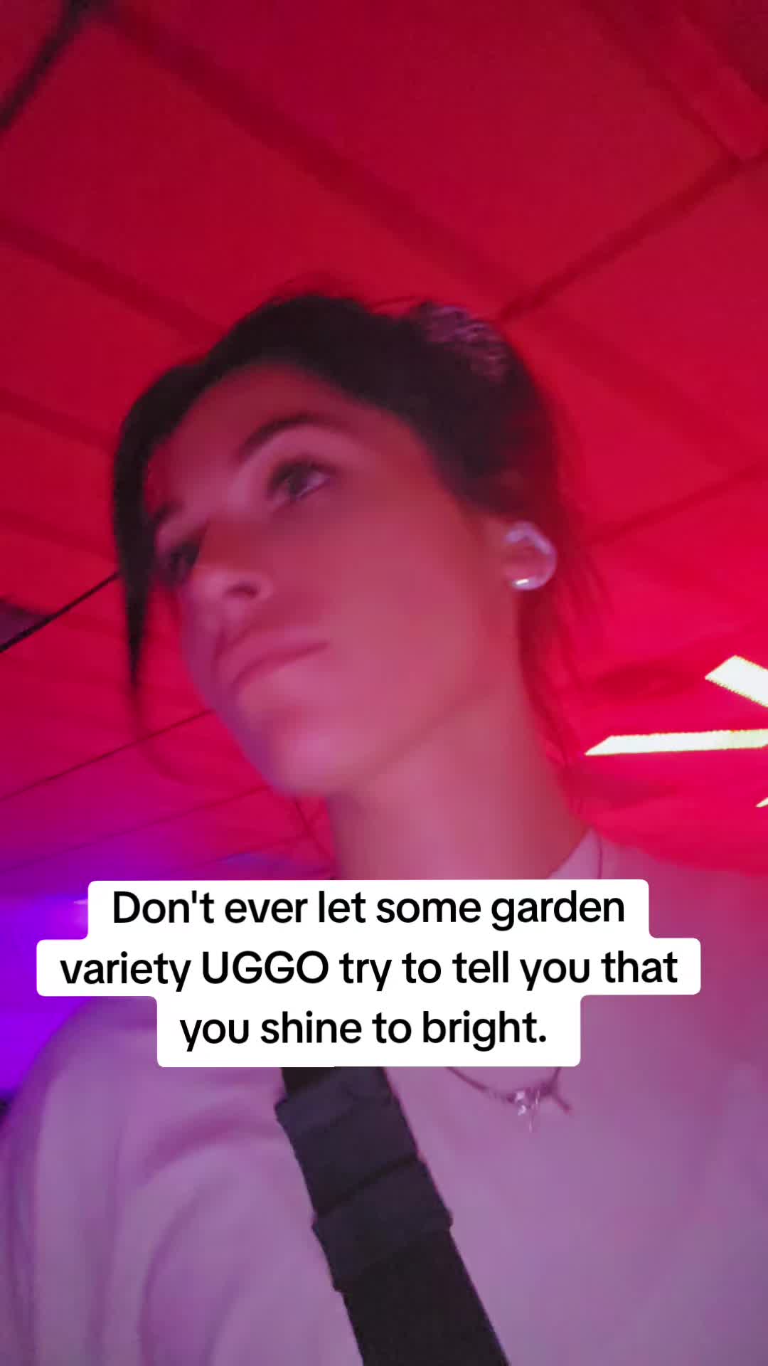 @Morgan Decowski
