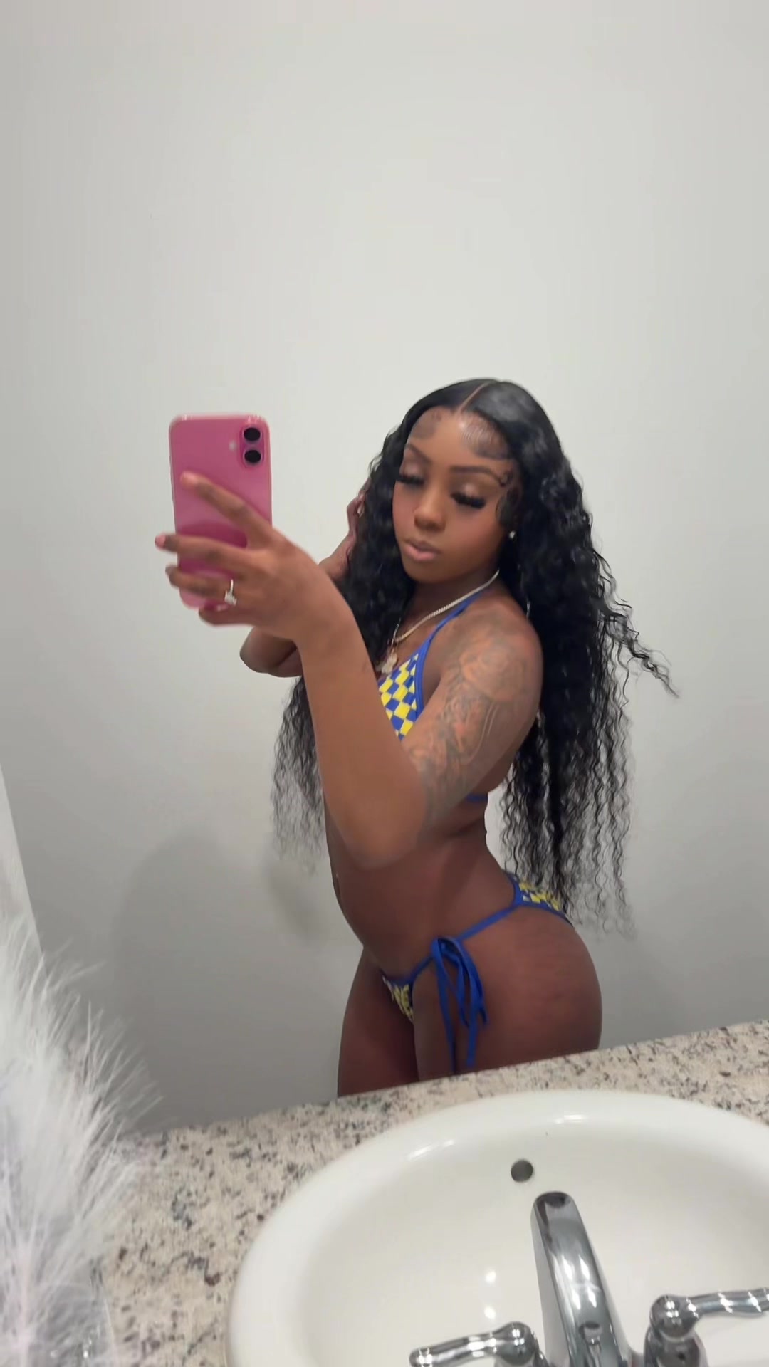 @@launnamxrieee