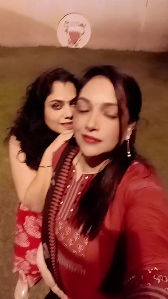@❤️paru🖤achu❤️