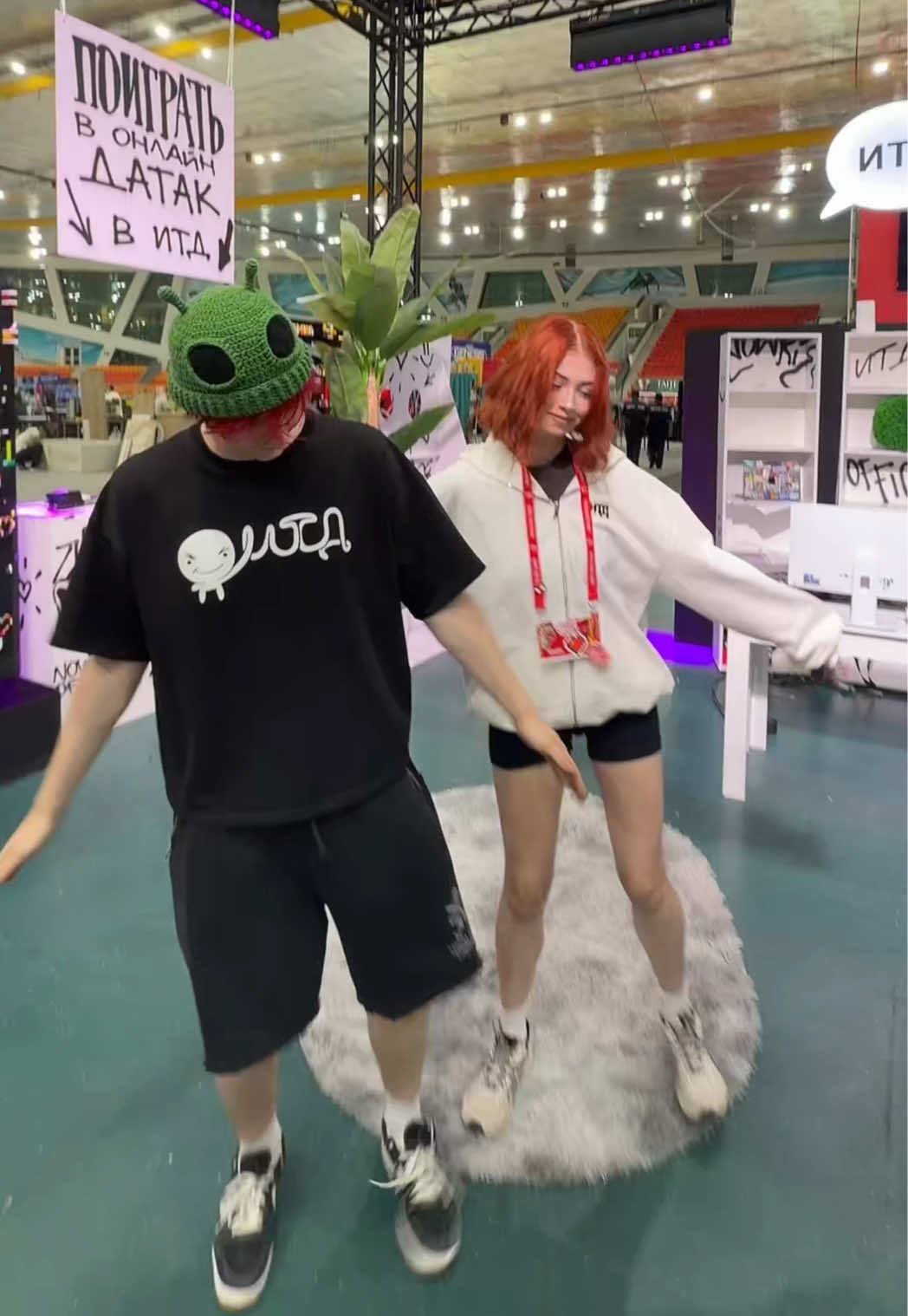 @мафиози🤵&zwj;♀️