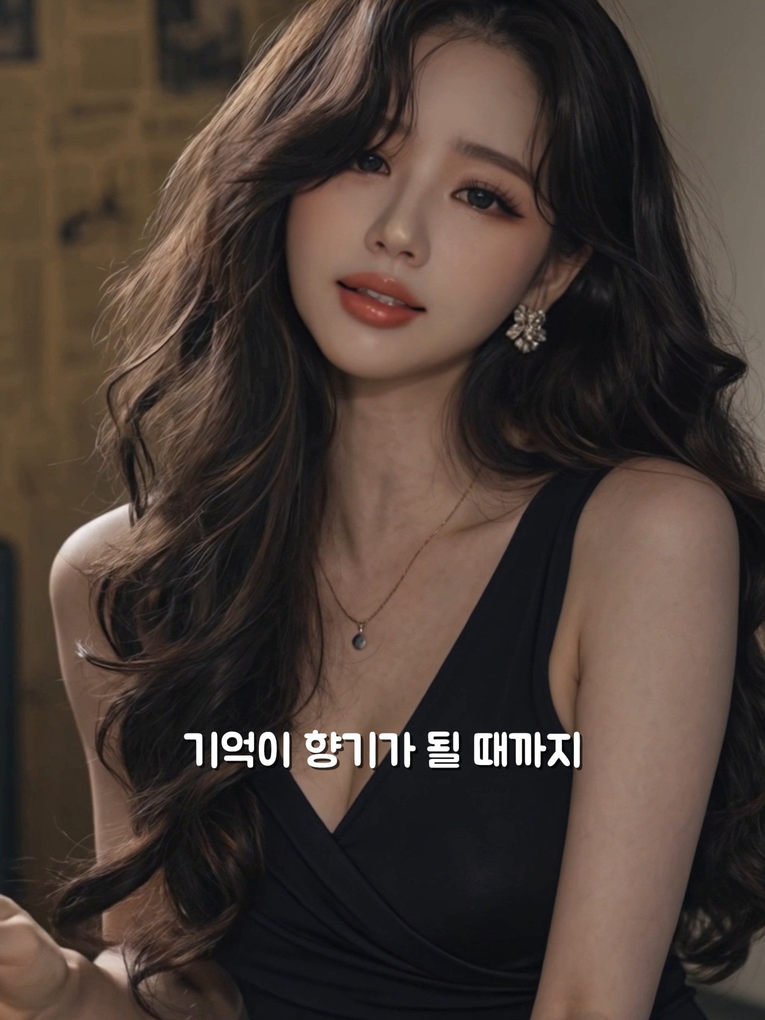 @웃기CINE