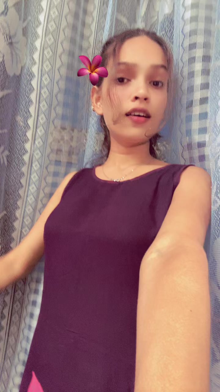 @N💖