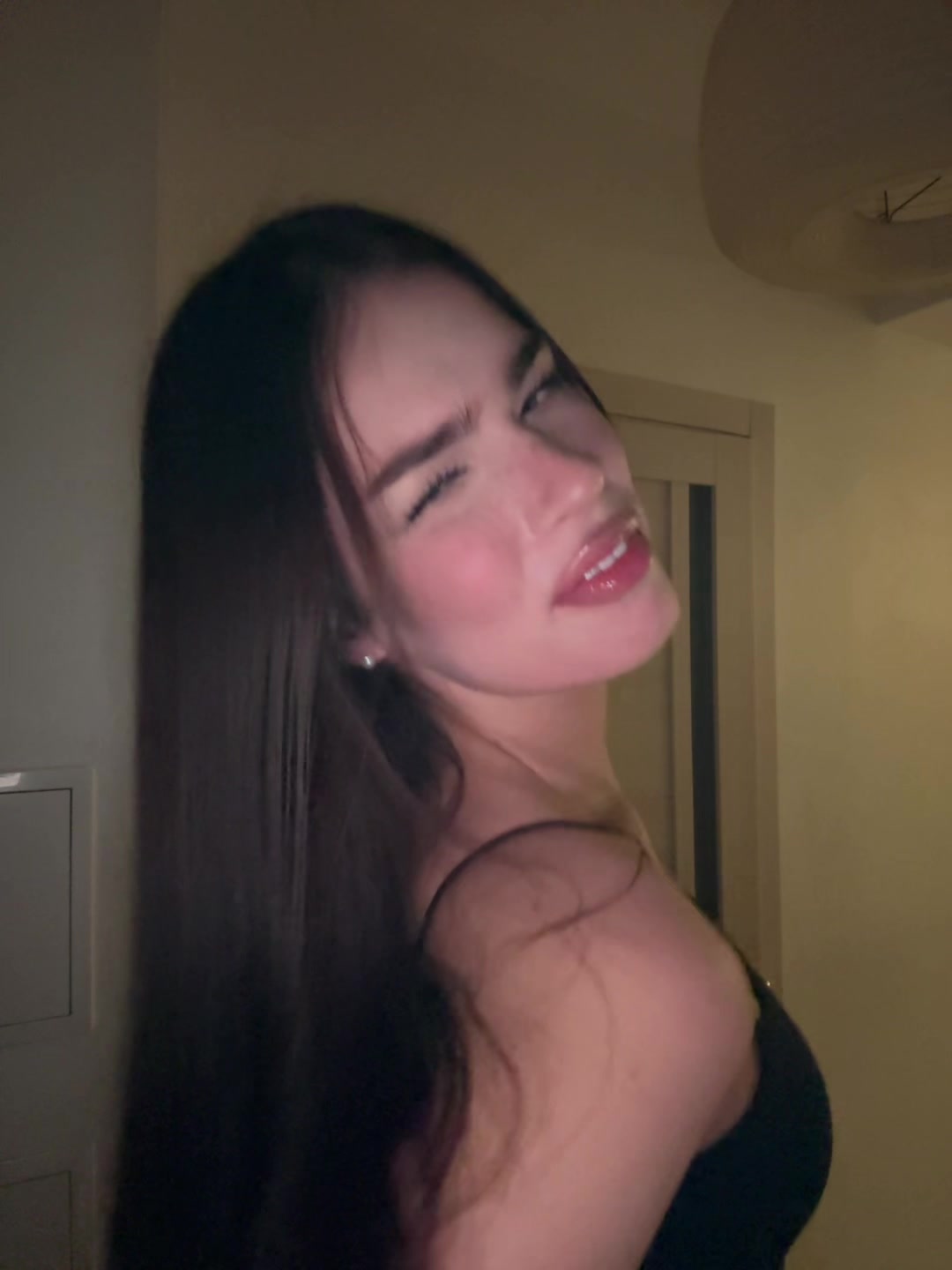 @тг/инст mablorie
