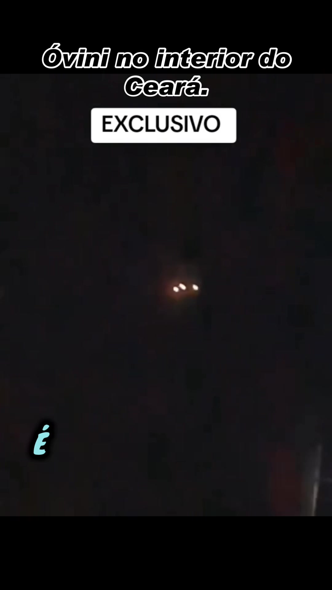 @Universo Alien&iacute;gena