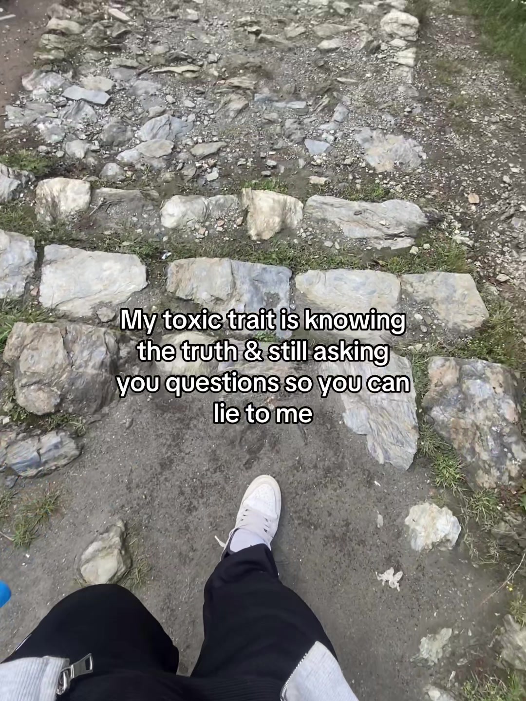 @Mr.Pradhan🥷