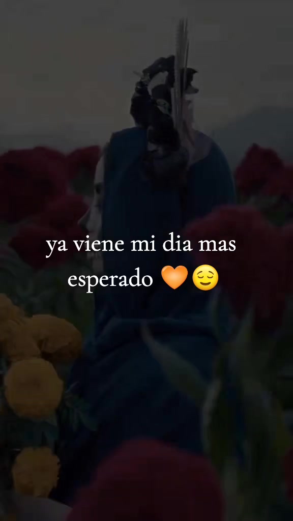 @Mark ✌️😁