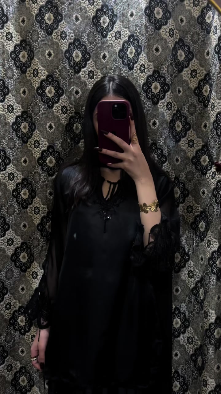 @𝒻𝒾𝒻𝒾~🐆