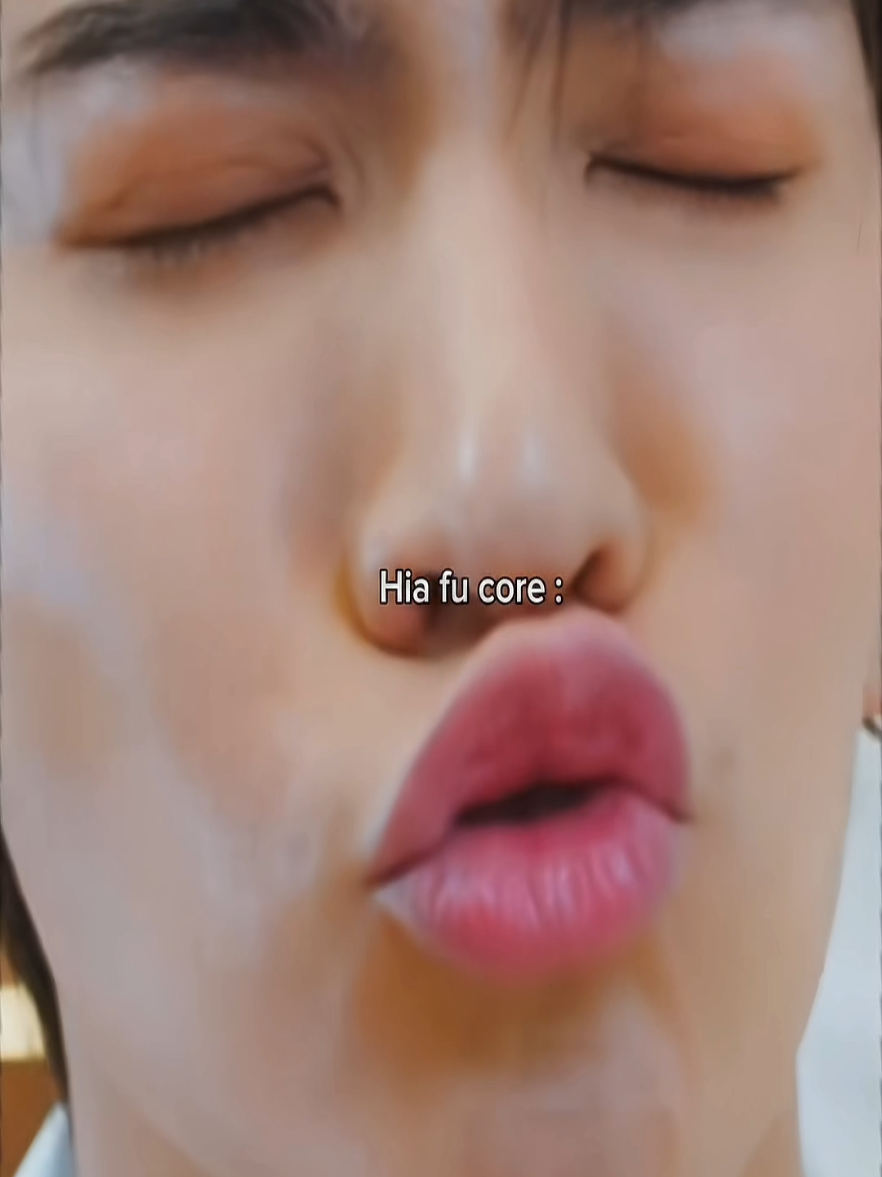 @B O N O _ 1 9 9 9