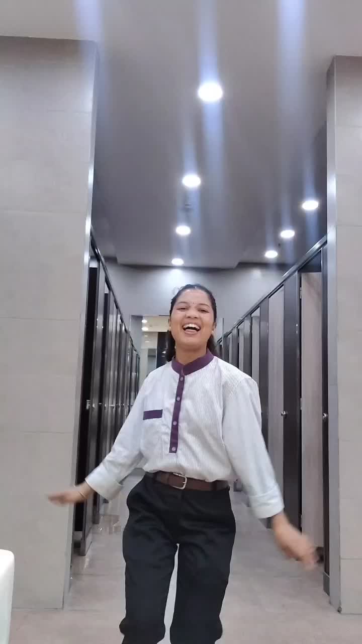 @nabinaxettri778